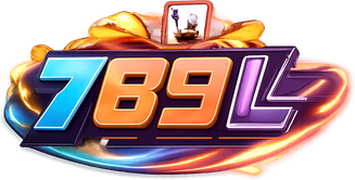 789l